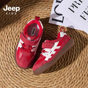 JeepŮͯЬ2026�����¿��ˮ�����\��Ь���ħ�g�N��ͯ���e��ӖЬ