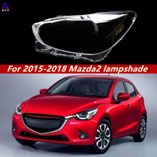 �m����R���_2����� 15-18���M���R��ǰ���͸������ �R��������