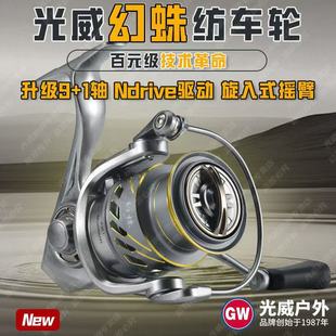 �������뼏܇݆ȫ���ٝO݆���p�O��݆���U�ָ��hͶ����·���~݆�O