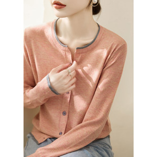 �ۼtɫ���ɈA�Ië���L��ᘿ��_������2026���ﶬ�¿�Ů�b���|����
