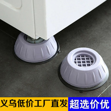 �๦��ϴ�C�_�|�����������������_�|����|��ٷ����Ҿ�������