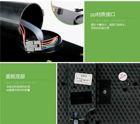 94112749-982c-49a1-87f1-3502d2f87c56.jpe