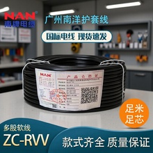 �V���������RVV�o�׾�2/3о1.5/2.5ƽ�����~��|�����Դܛ늾�