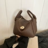 Coffee color