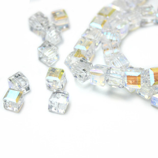 �W����ˮ�����淽�Ƿ��Kɢ����diy�ֹ���������ִ��朶������