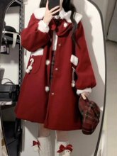 ë�ش���Ů�¿����������L���}�Q����������С���Ӽtɫ����