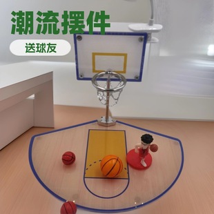 �@�������Ͷ�@��ҹ��NBA��ꠄ�������[����ϲ�g�@����Ů���Y��