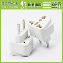 WD-9C �Wʽ�D�Q����.�Wʽ�p�A���^Ӣ�D�W���^.�W�˶๦���D�Q���^