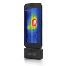����������3��FLIR ONE PRO�֙C�����t�⾀�����x����x