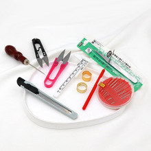 QDIYֹƷ ᘼ~z~ϰF01