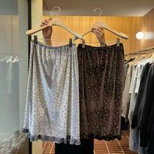 ���A�ۡ��n���|���Tchoi2025�＾�¿��ȹ