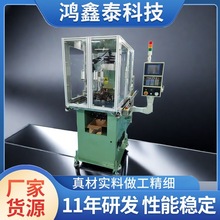 多種自粘線圈 空心電機線圈空心感應線圈磁環電感線圈扁平繞線機