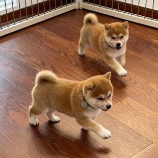 ���ۼ��N��Ȯ��Ȯ���w��Ȯ���̻��w����Ȯ����ڰ�ɫС��Ȯ���ﹷ