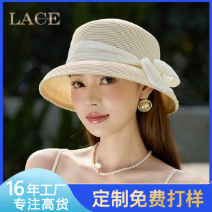 �ļ���ñŮ��ʽ�߶ˏ͹źձ��L���ñ��ӆ�������N��ꖲ�ñ�Ӷ���