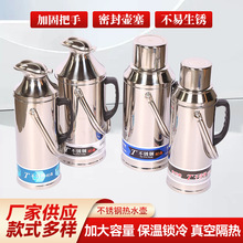 P䓟ˮ_ˮƿůر؉ʽƿđ