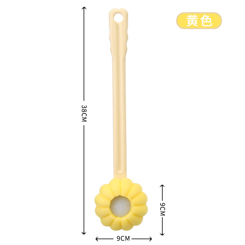 O1CN01sNNjPE2GL8YYOcIcN_!!2204