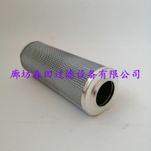 ����R140C25B D111G03A HPR1519 FILTREC��׿Һѹ��о