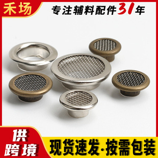 �羳���l���ٿ����~�|�A�Κ���͸��W���u�ۿ�͸����x��ˮ���o��