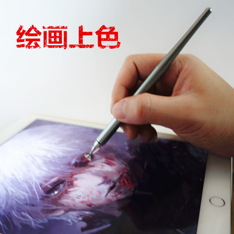 3782807504_950100409