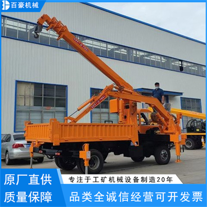 撬毛台车 (1)