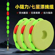 ����Ư���֭h���y�����Ư���þ��M�~����Ư���b���l�O�����