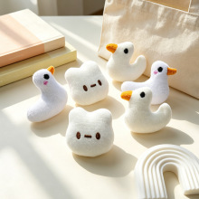 �ɐ�ë�q��ż�b���ᘹ������Ӓ�����b�o��diy�Ʒ����������l