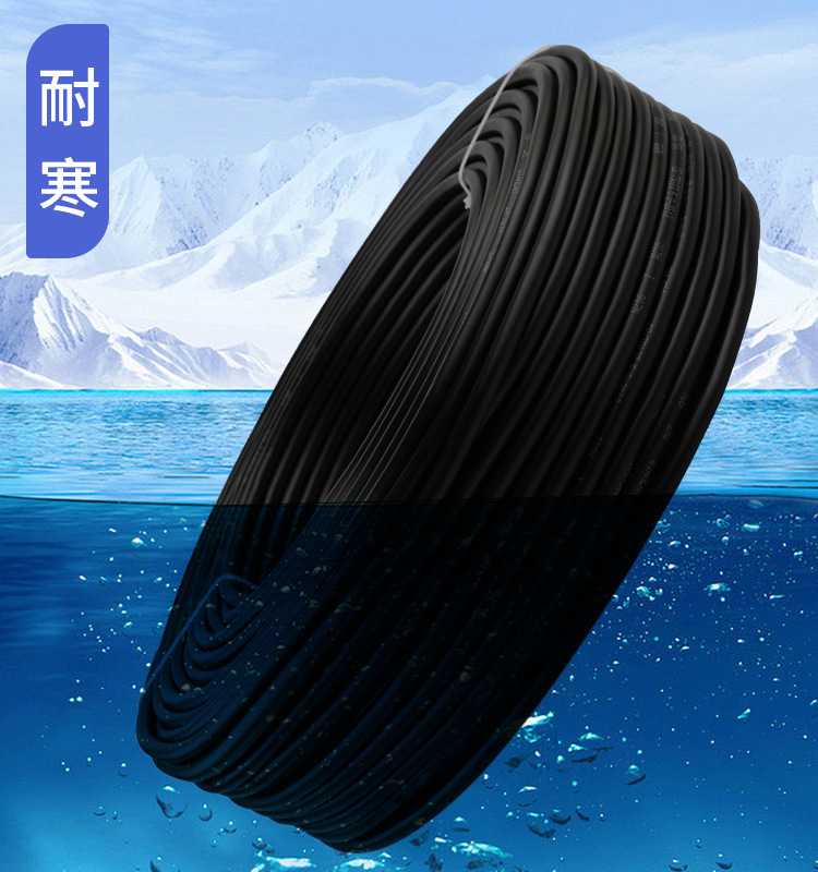详情页_08.jpg