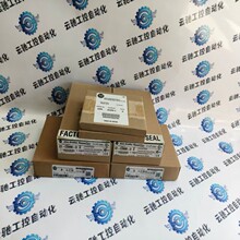 ȫ���ʱ�һ��ʩ�͵�ͨ��ֱ����������ģ��140NOE77111������Ч