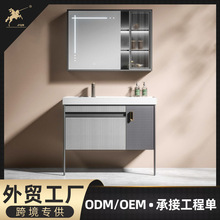 ̫���Xԡ�ҙ��M�� �l���gϴ��̨ϴĘ��ϴ���虙���s�Sһ�w�մ���