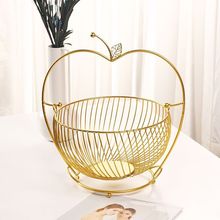 �߶��p��ˮ���@���ÿ͏d��׾�������t�ɹ���ʳˮ���P