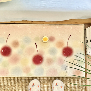 СinsLҴ߅̺ɐŮôǰ|gëq̺h|