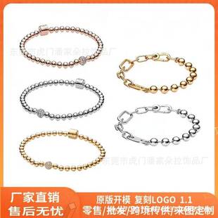 �˼�S925��y��朴�����肿�ʽ������朵�������DIY������b