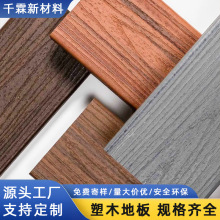 ��ľ�ذ����ͥԺ�������D�ɷ���¶̨����ͥԺ������Oľ�ܵذ�