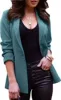 Malachite green
