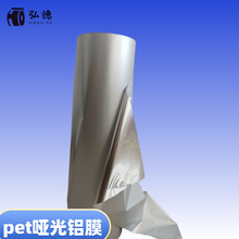 pet+pe�����XĤ��Ĥ�ቺ�����ޚ���Ĥ��Ĥ���ᱣ��Ĥ