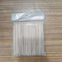 ���״����׽�ľ��ľ����Ƥ�� 11.4cm�p�^ľ��100�����b�c荰�B��