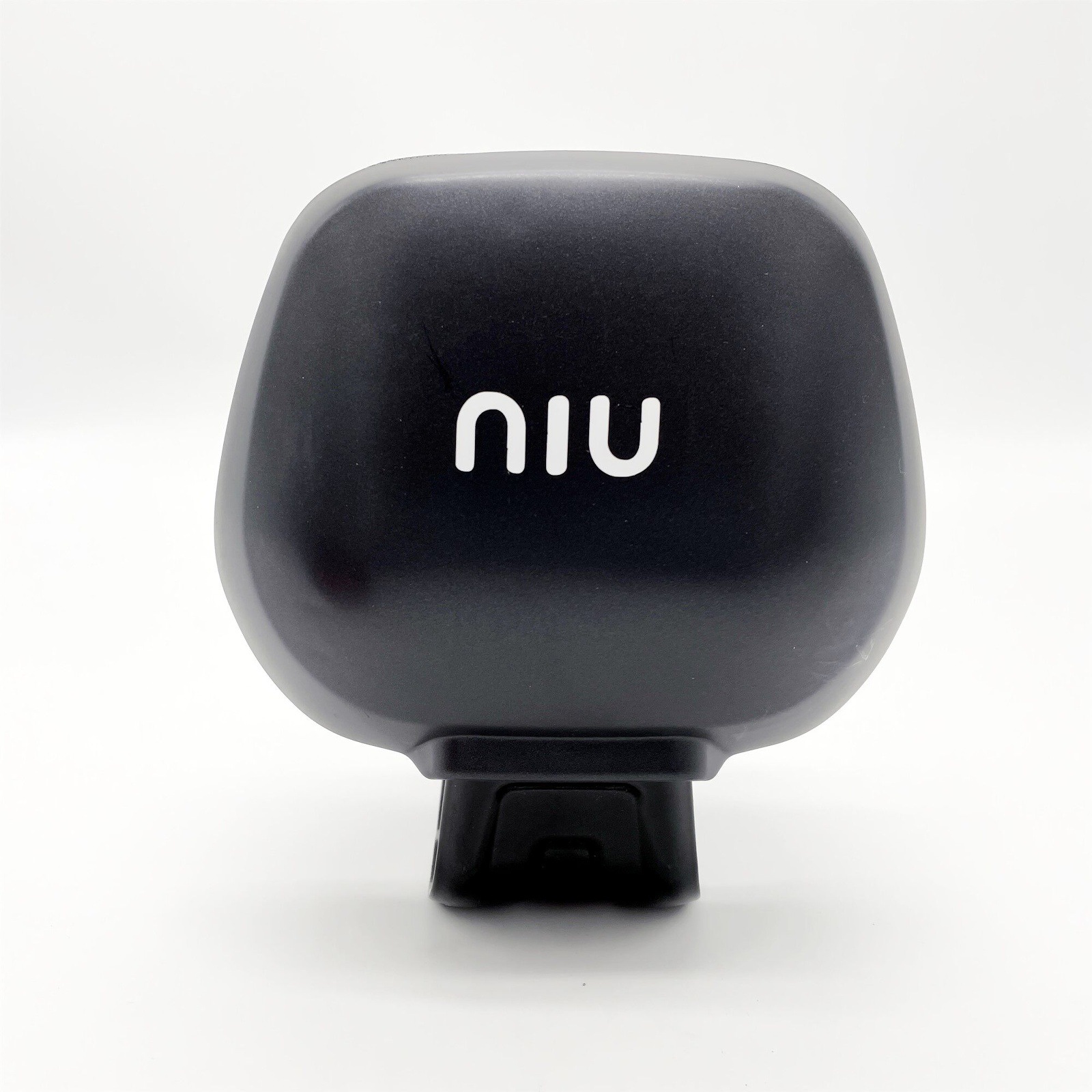 Original Backrest for Niu Electric Scooter N1S, M1U1, M+, Us, U+, M2G1G0, and Trunk Modification Parts