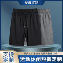 ¿\Ӷѝڻɫܲ\ѝļ͸Ӗʿѝ