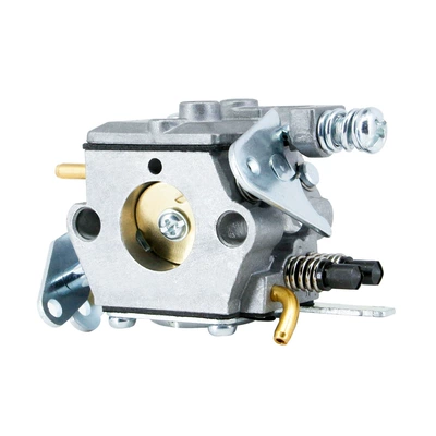 WT-324 C1U-W8 C1U-W14 – Carburetor