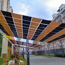 �׃��@����늄��������ꖺ����ﺟ���늄���Ļ��Ӿ�^�������