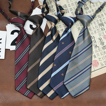 JK�I��Ů�n����ϵ�WԺ�L�W�����ӻʹڗl�y�̿����YУ���Ʒ����