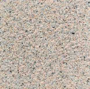 �S��ֱ�N  ɳ��ʿ�t �tɫ������ �Ї����a������  ����ɒ�ʯ��