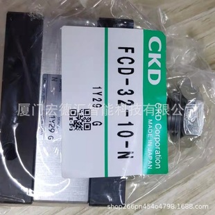 �ձ�CKD늴��yADK11-15A-02E DC24V��춰��b�c�S�o