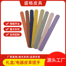 �S��ֱ�N�Y������ �ְ� ���� ���Y��Ƥ���� ���Ƥ�����