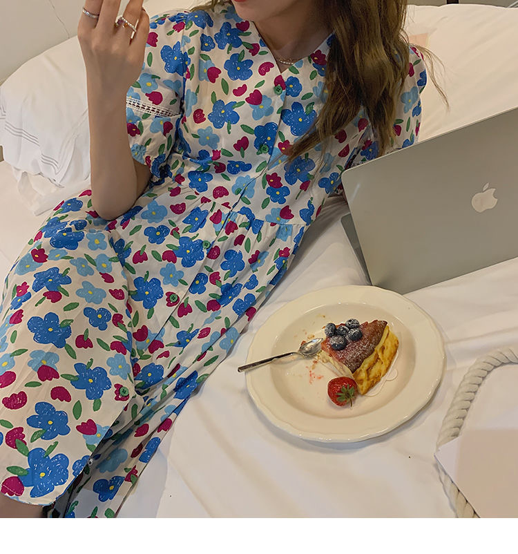 7f2b0267-f77e-4756-bb98-345c3c