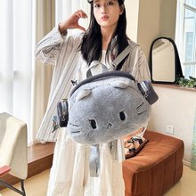 选择我们，选择与众不同的女包体验