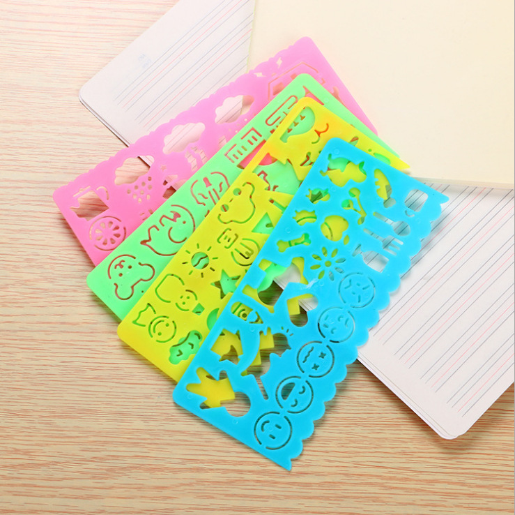 f382af118bf14315c71ce62f6b9498