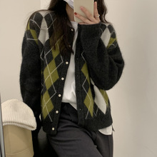 �͹����θ��ӌ���ᘿ��_������Ů�ﶬ�¿�A�I㼑��Lײɫë��Ů��