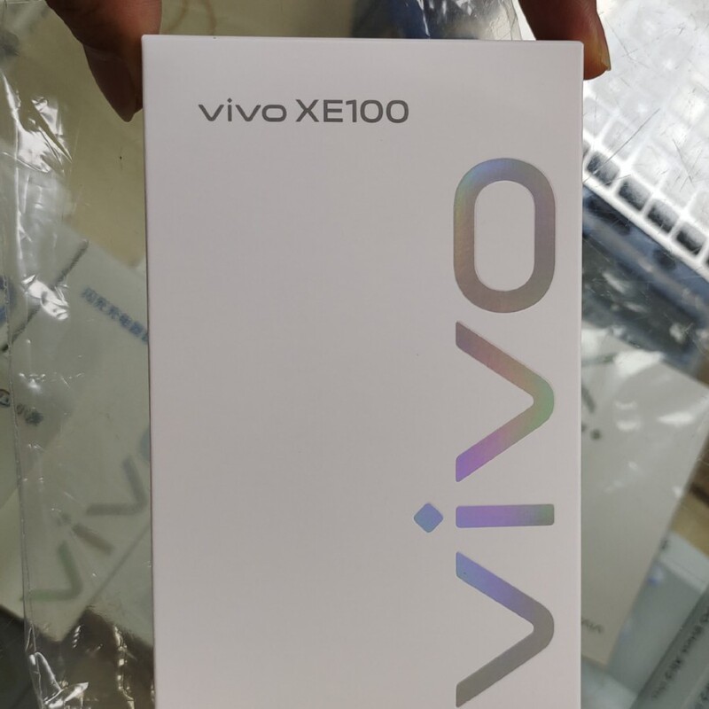 xe100  xe110 xe710 iqoo ihp2036 1910|undefined