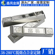 70�����c���ۺϽ� עϞģ�������ۺϽ� �����������ۺϽ�